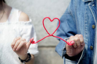 サイレント期間中を過ごす時に行うべき6つの行いについて