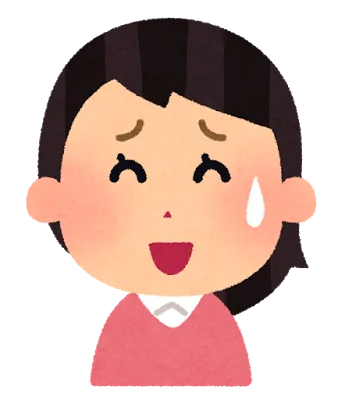 不器用であることのポジティブでスピリチュアルな5つの意味