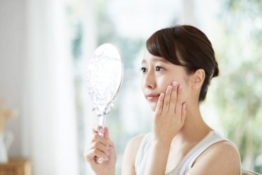 容姿コンプレックスの４つのスピリチュアルな意味