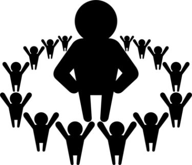 自分のカリスマ性を高める4つのスピリチュアルな方法とは？