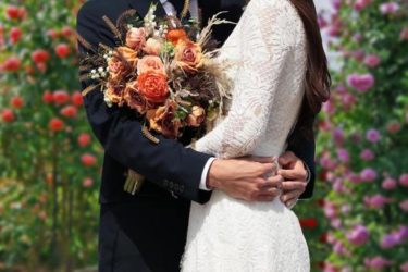 この人と結婚するんだろうなと感じた時に行うべき5つのスピリチュアルな行為