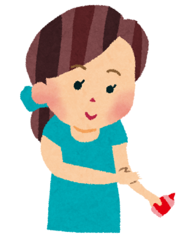 日焼け止めを塗ることで起きる5つの恋愛スピリチュアル効果