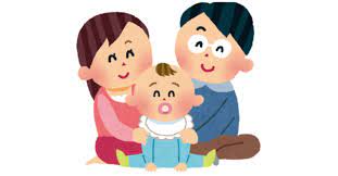 赤ちゃんに好かれる人の4つのスピリチュアルな理由とは？